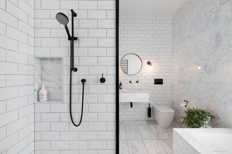 69 Francis Street Grey Lynn_12