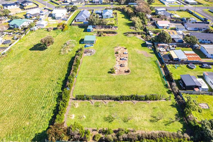 10 Waitai Street Castlecliff_23