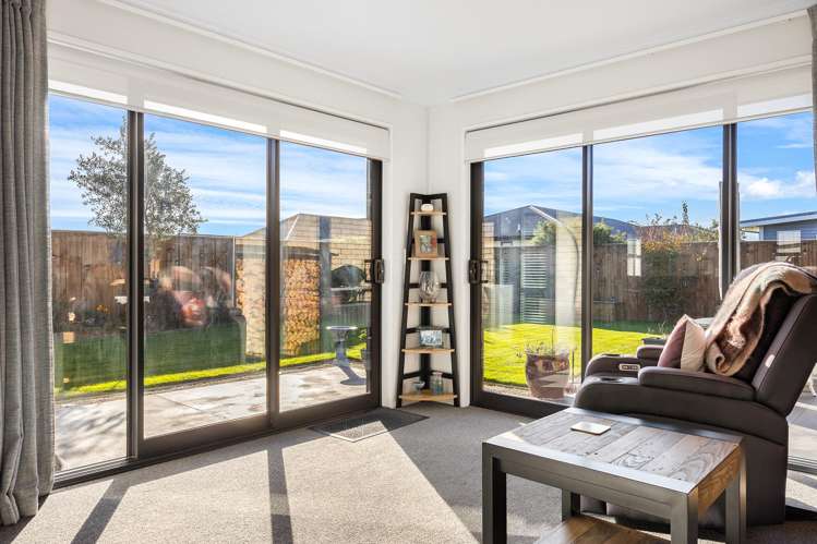 91 Tiritiri Moana Drive Pegasus_7