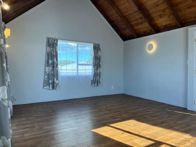 20 Aotea Road Glen Eden_10