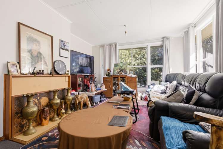 57 Roslyn Street_5