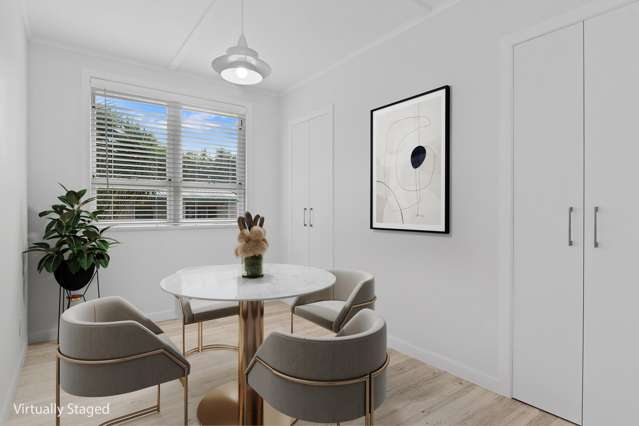 174 William Jones Drive Otangarei_2