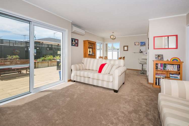 12/1 Woodbridge Lane Milford_6