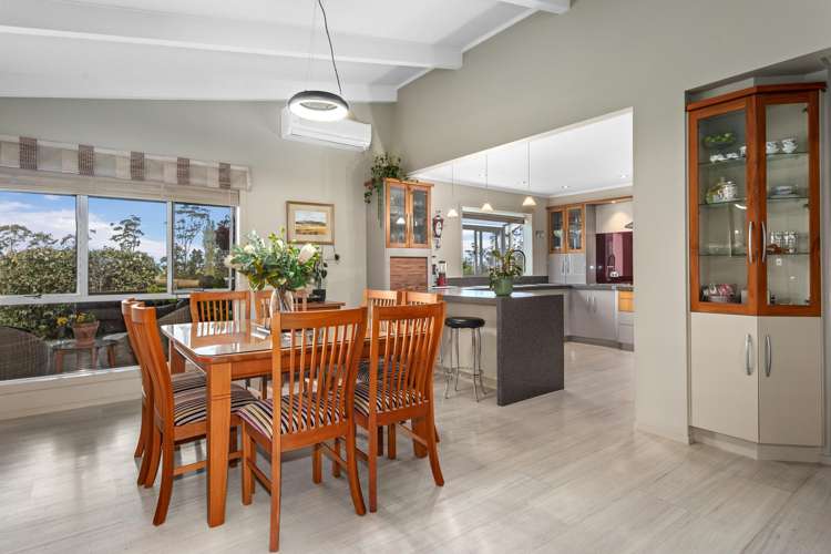 1685C Thornton Road Matata_17