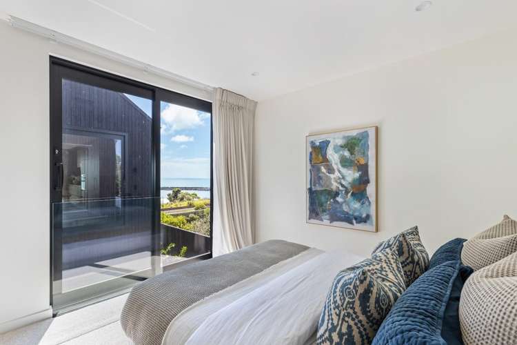 10A Whiteley Street Moturoa_16