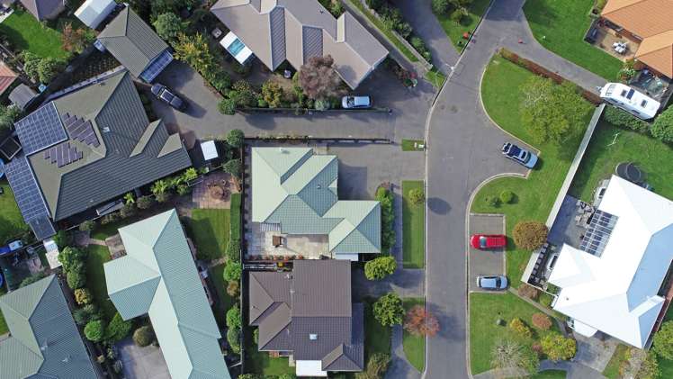 1 Stable Way Belfast_20