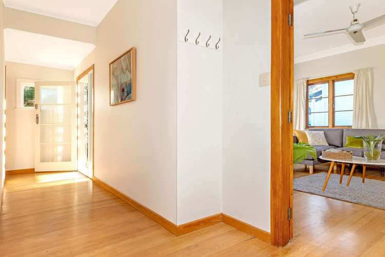 9 Poplar Street Mangapapa_10