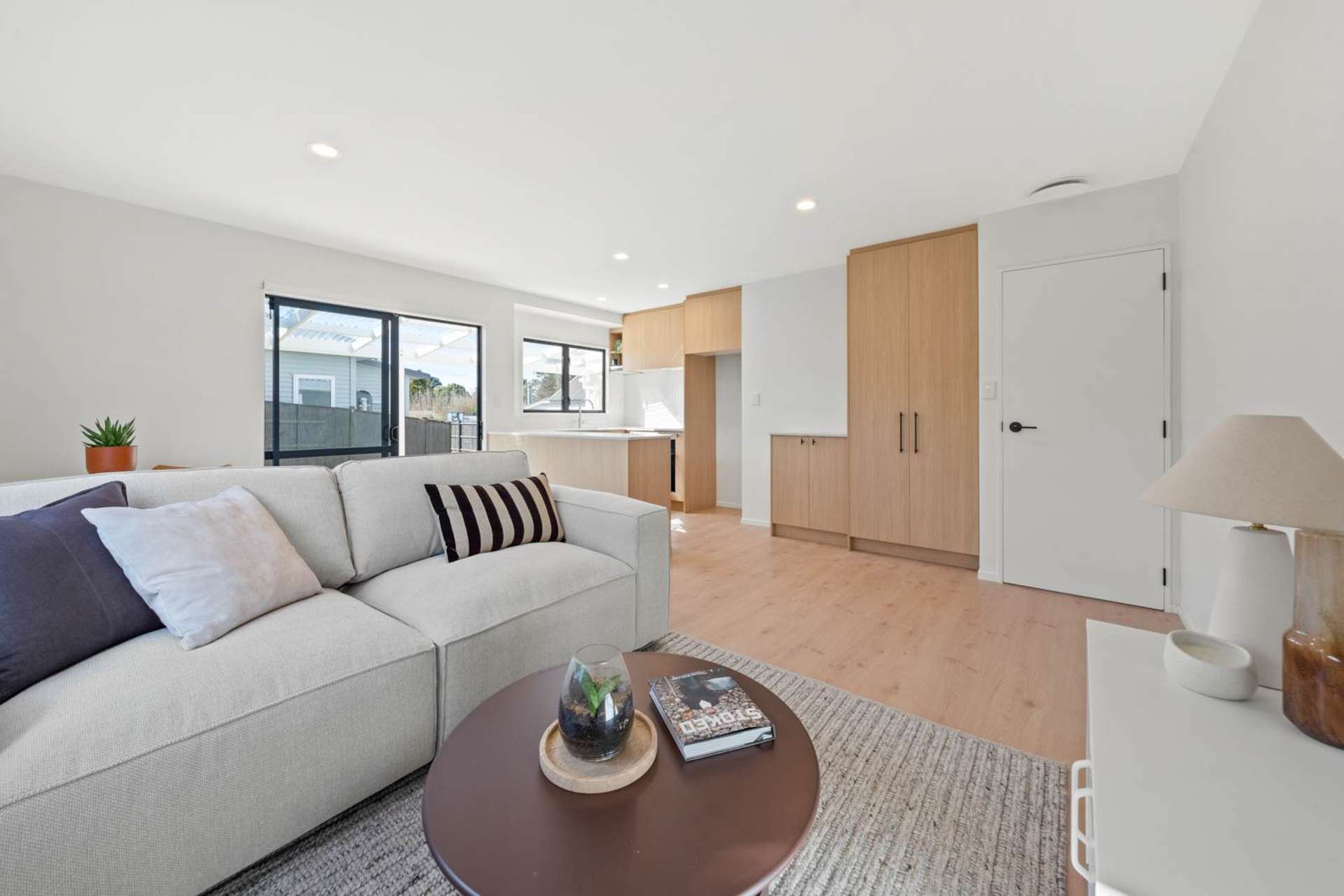 17a Greenhithe Road Greenhithe_0