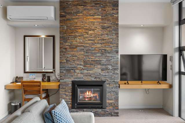 515/379 Frankton Road Queenstown_4