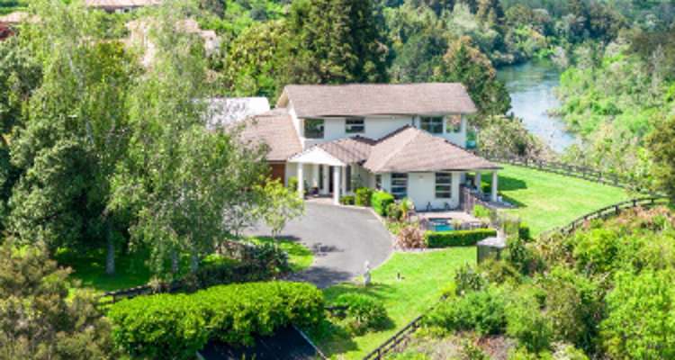 41 Riverglade Drive_0