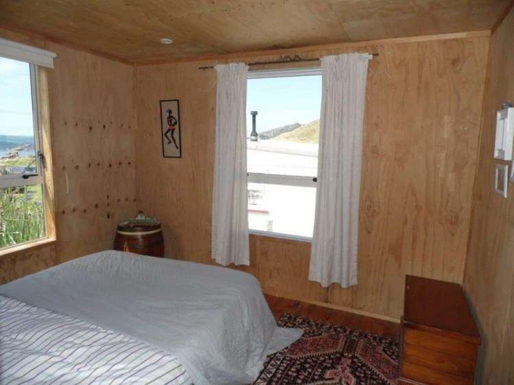 1097 Mataikona Road Mataikona_8