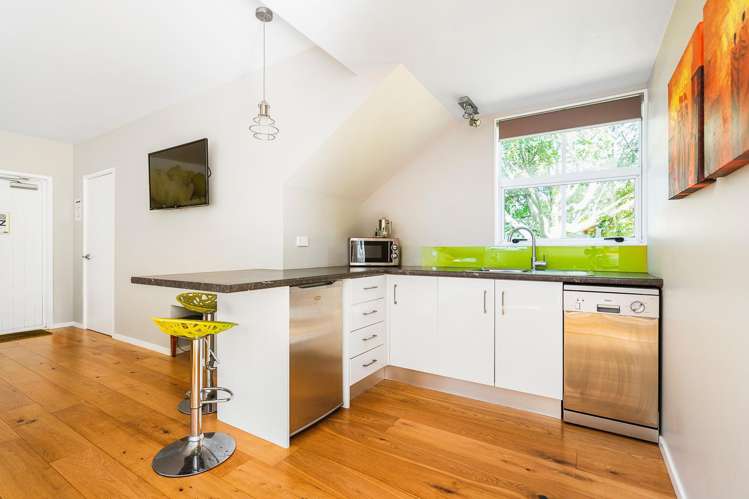 555 Ngunguru Road Glenbervie_10