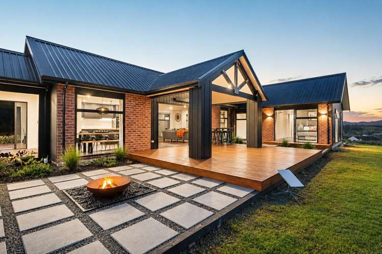 291 Cameron Town Road Pukekohe_25