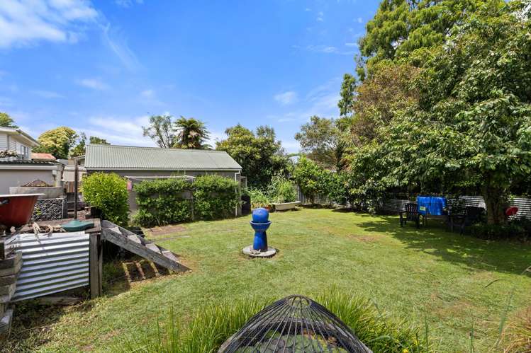 35 Charles Crescent Putaruru_15