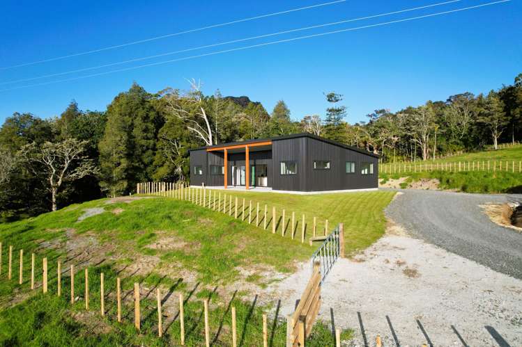 195 Sills Road Dargaville_23