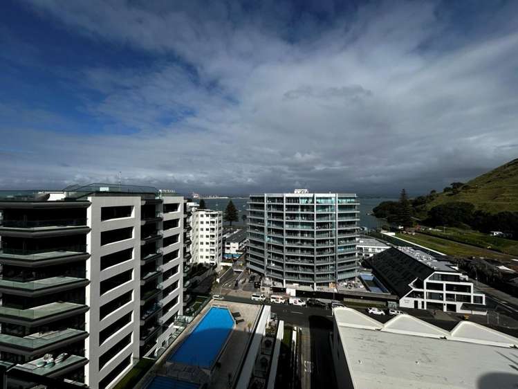 10B/2 Marine Parade 11229_14