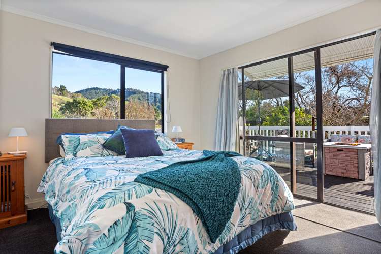 88 Kon Tiki Road Whiritoa_8