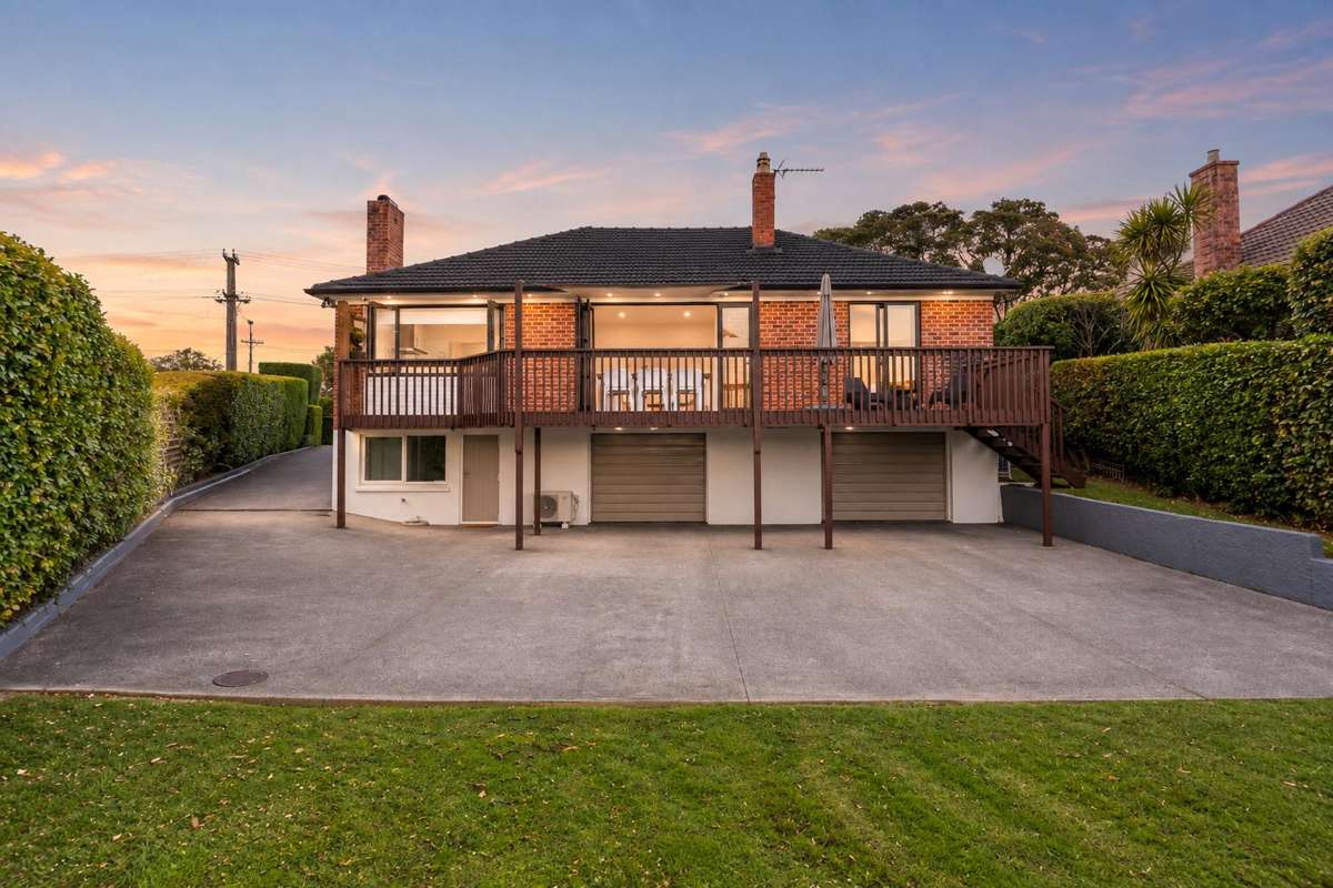 325 St Heliers Bay Road_1