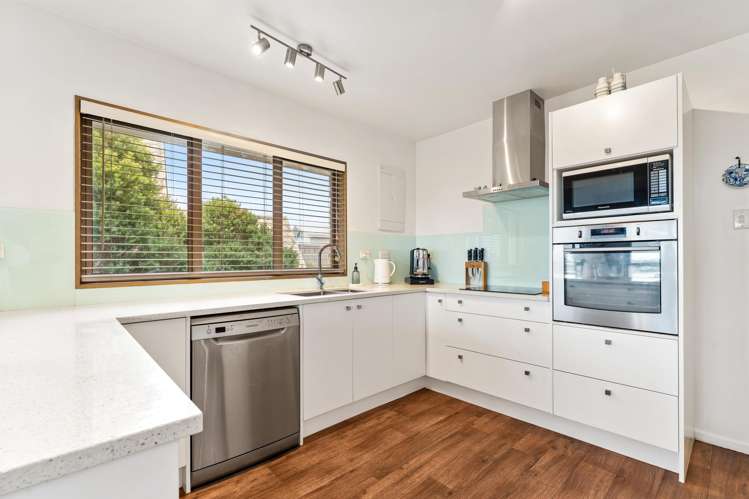 19 Monyash Road Manly_12