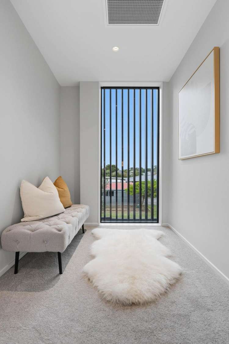 3/4 Norrie Avenue Mt Albert_10