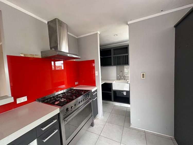 30 Dakota Avenue Beach Haven_5