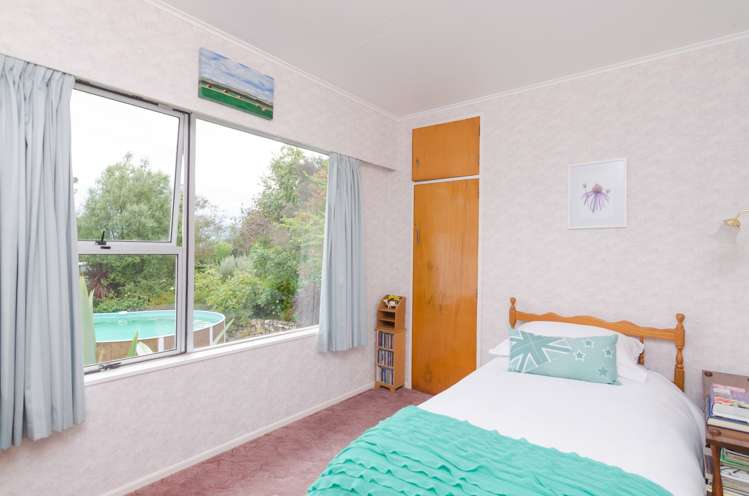 108 Woodlands Road Carterton_11