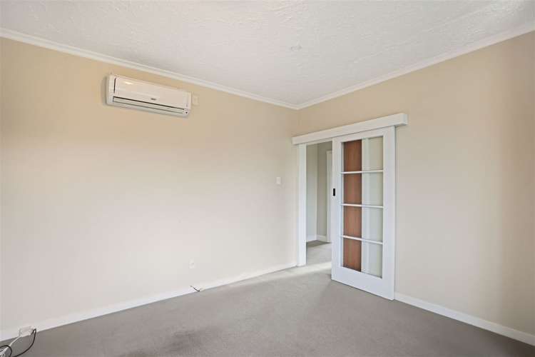 19a Anne Street Tinwald_8