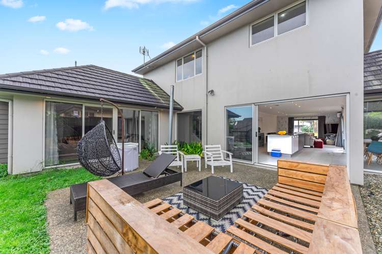 9 Muirlea Drive Flat Bush_9