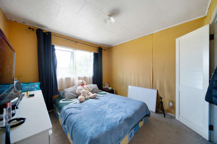 72 Archboyd Avenue Mangere East_6