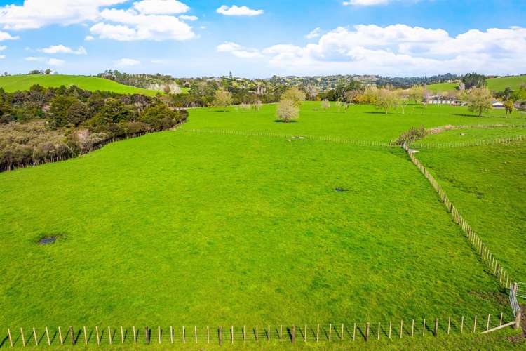 77 Sharp Road Matakana_12