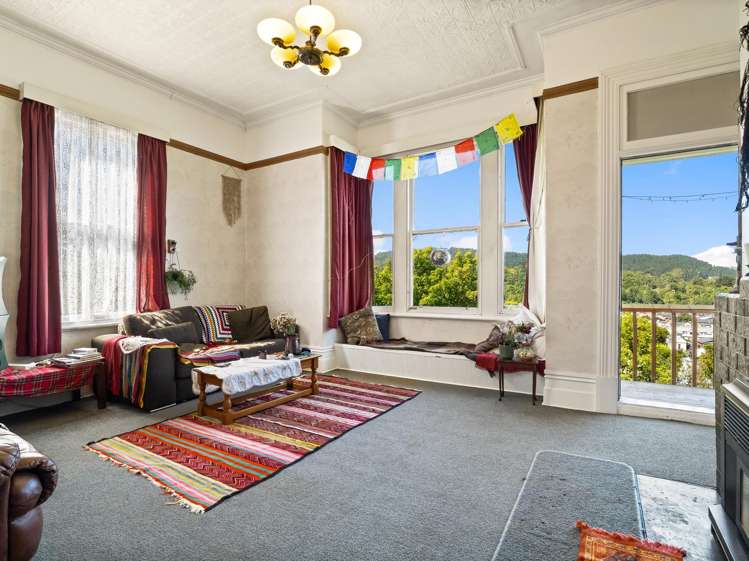 151 Queen Street North Dunedin_2