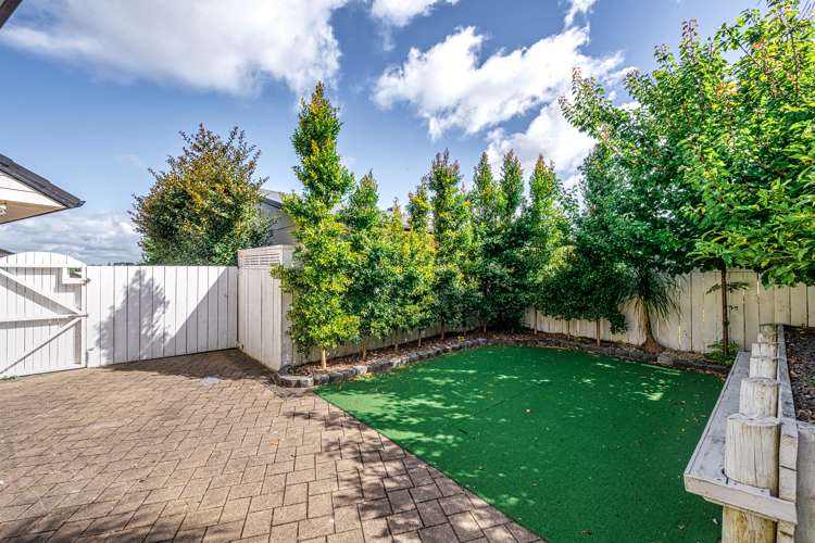 171a Cook Street Howick_19