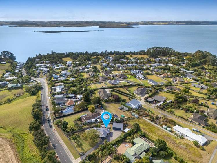 47 Shelly Beach Road Shelly Beach_35