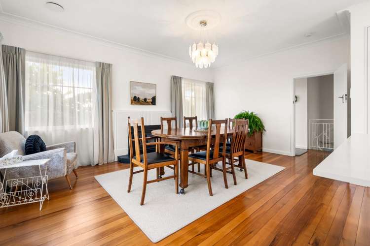 38 Windsor Road 2752_4