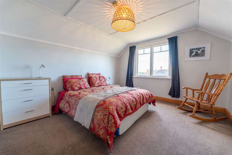 144 Otipua Road Watlington_10