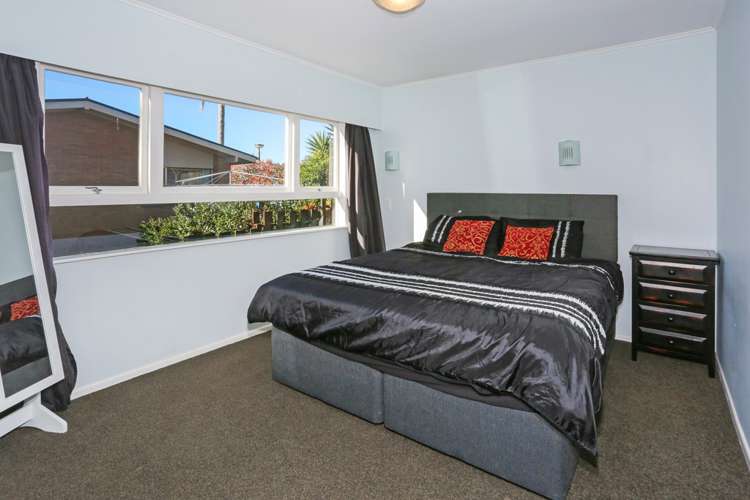 18 Cherry Crescent Pukekohe_13