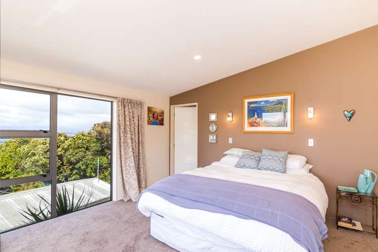 1/35 Hinekapi Terrace Kuratau_11