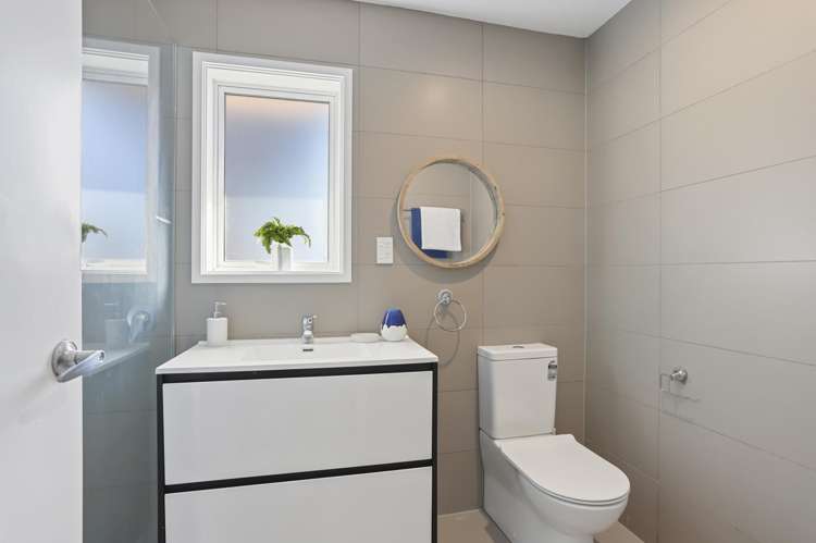 1/324 Swanson Road Henderson_11