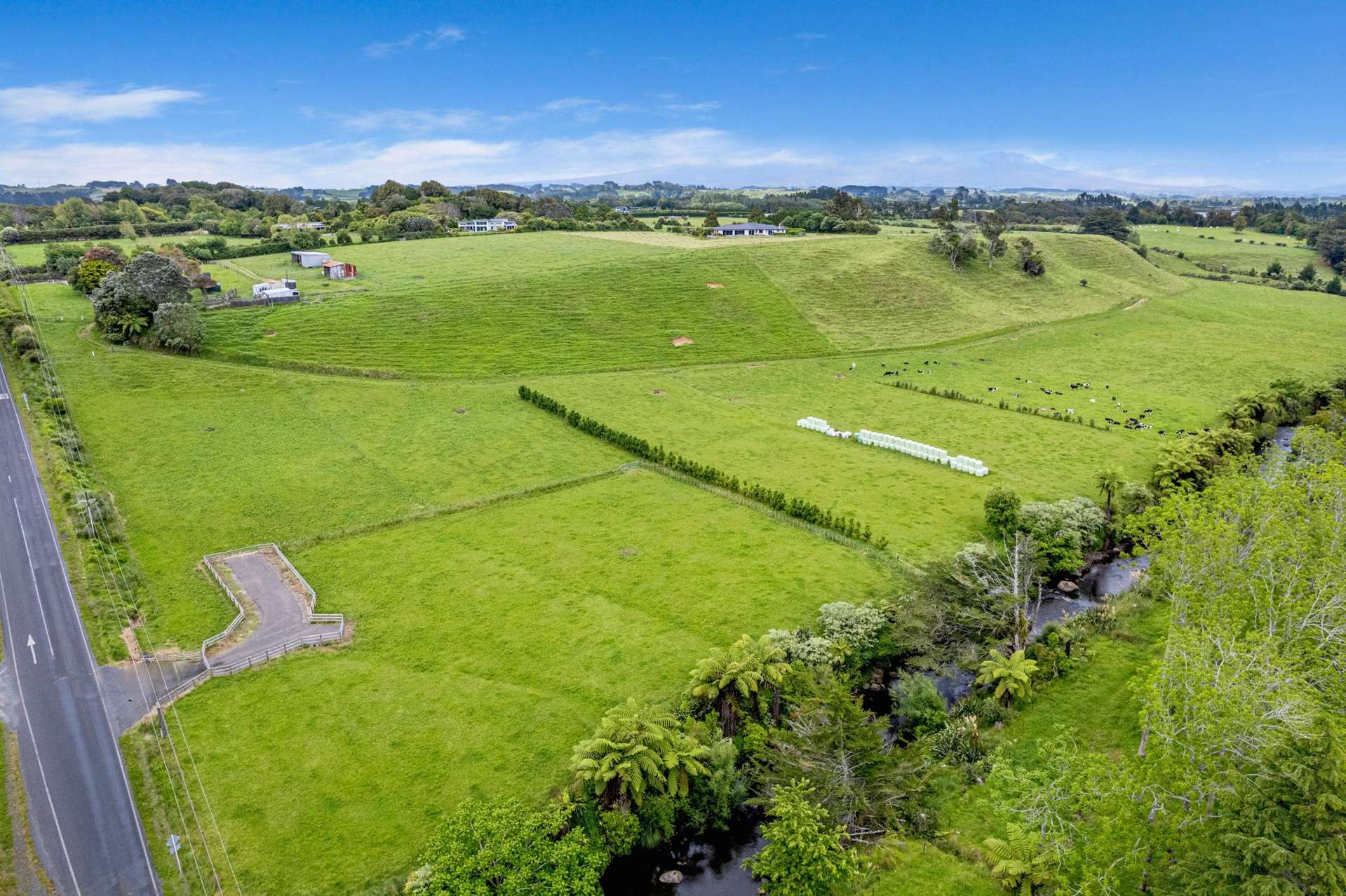 0pp 379 Corbett Road Lepperton_0