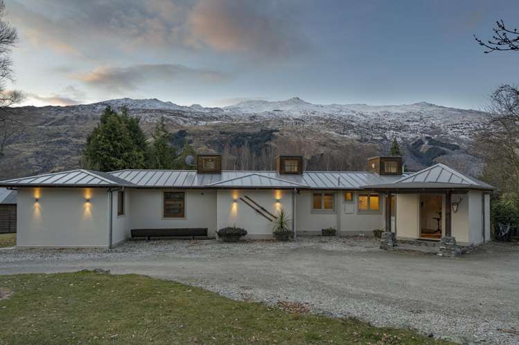 448 Malaghans Road Dalefield/Wakatipu Basin_3