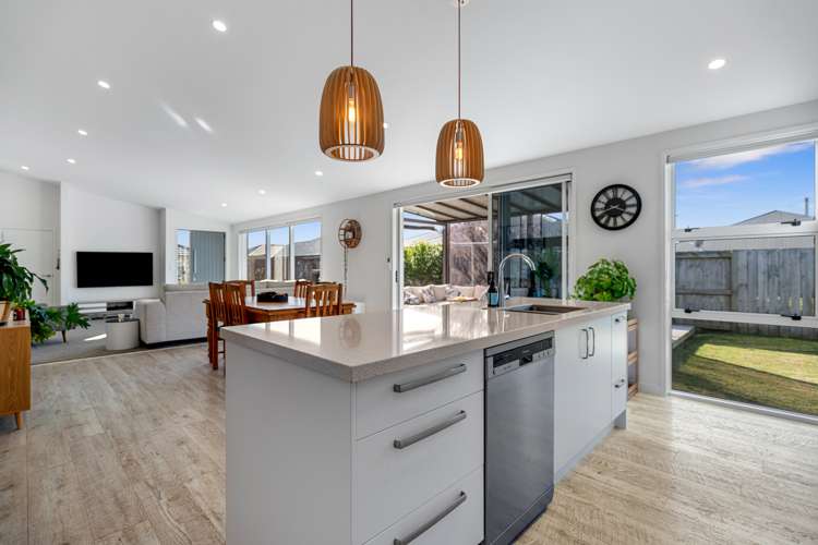 6 Cupples Street Papamoa_4