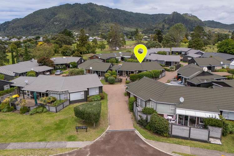 7/23 Kennedy Park Drive Pauanui_4