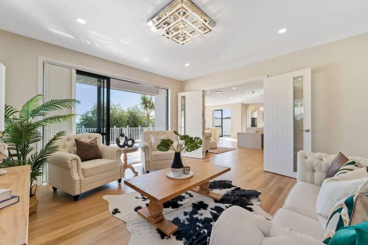 27 Headland Drive Long Bay_7