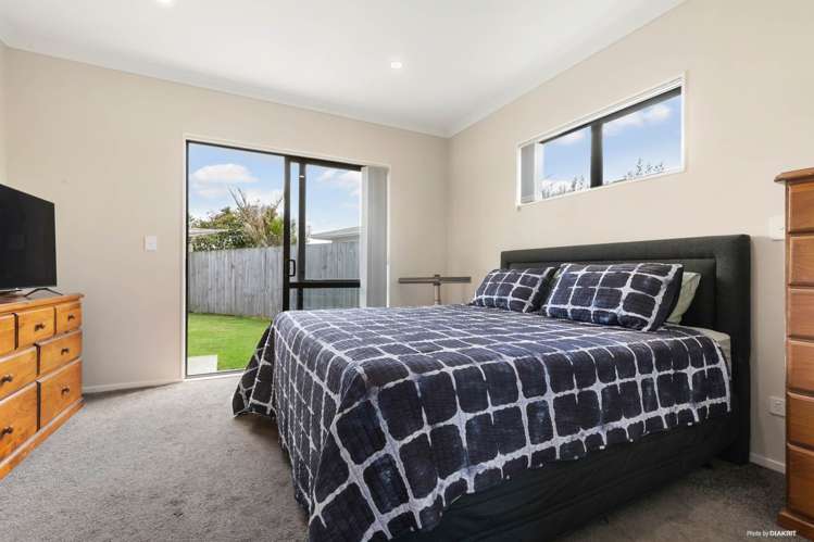 37A King Street Waiuku_8