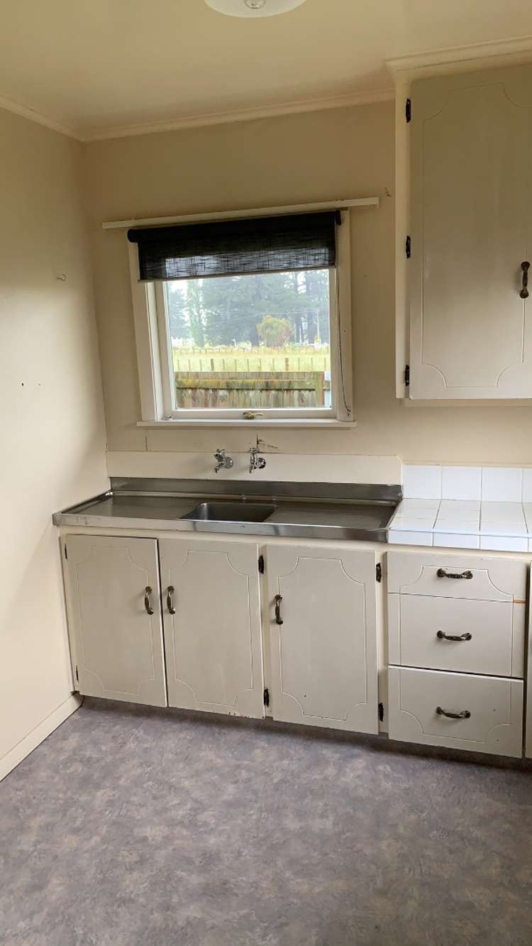 17 Station Street 1193_2