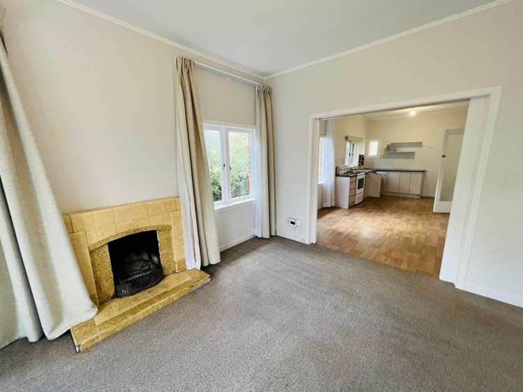 634 Great North Road Grey Lynn_13