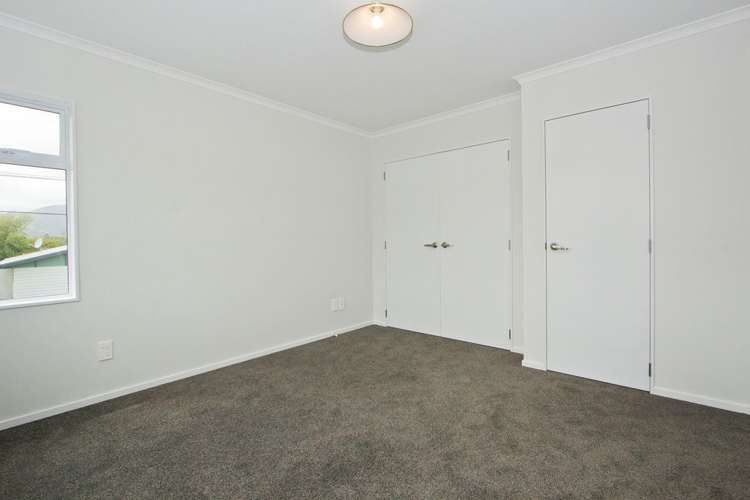 24 Montague Street Alicetown_16