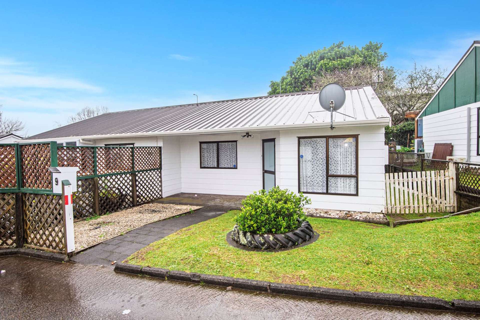 9/64 Jack Street Otangarei_0