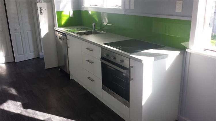 9 Alanbrooke Place Beerescourt_12