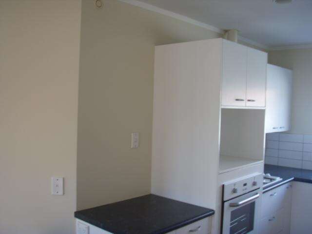 9 Hadleigh Court 10587_2